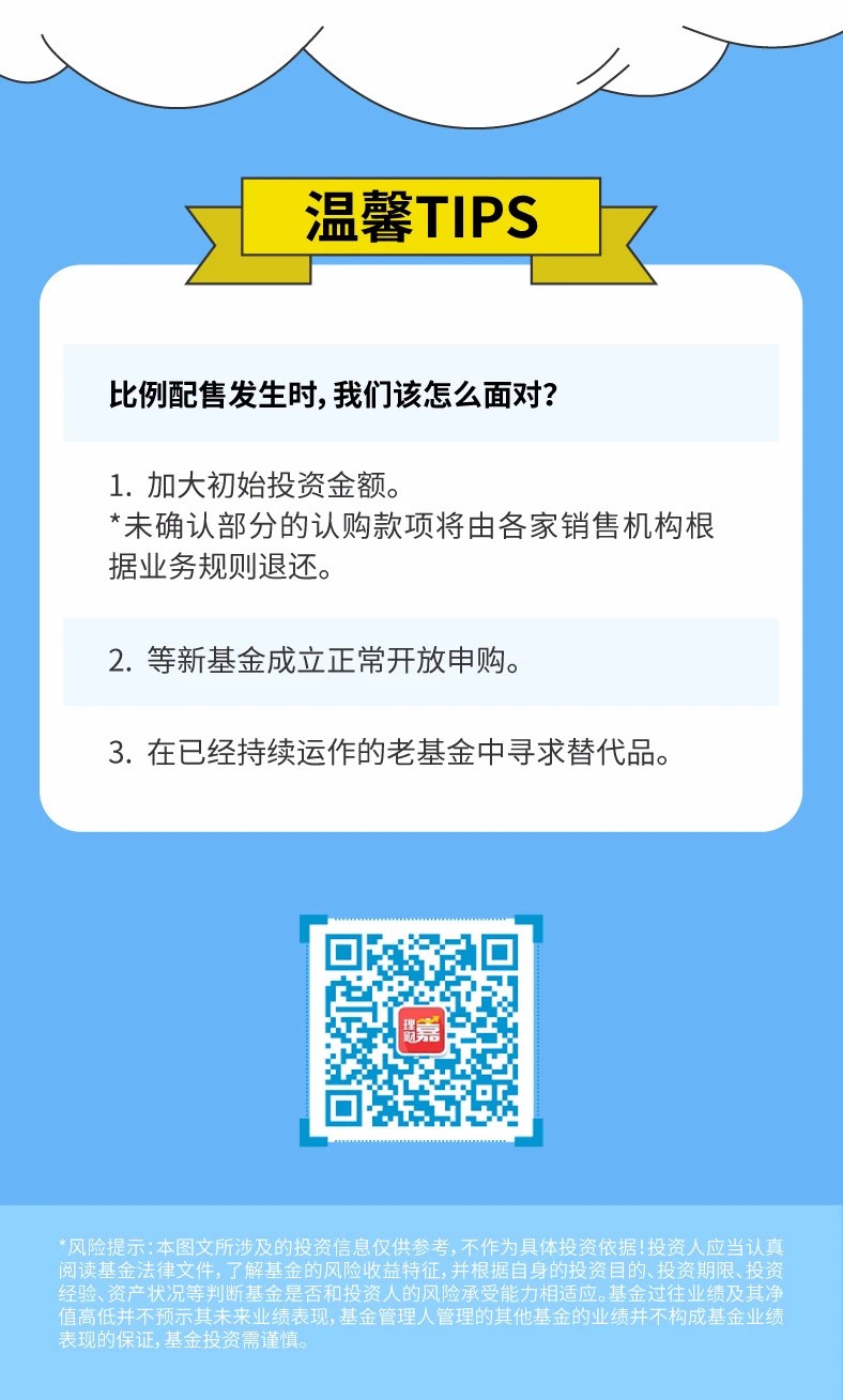 【理財(cái)漫畫(huà)】基金比例配售？別慌，轉(zhuǎn)轉(zhuǎn)教你這樣做2.jpg